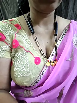 bhuvana555 online show from 04-15-26, 05:06