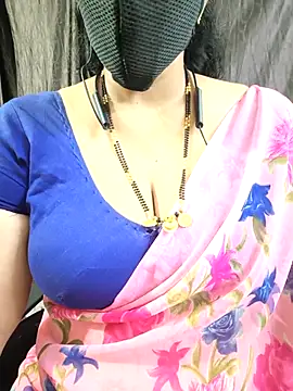 bhuvana555 online show from 04-01-26, 04:59