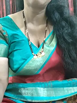 Snapshot of bhuvana555 chatting on 10-21-25, 05:56 bhuvana555 online show from 10-21-25, 05:56
