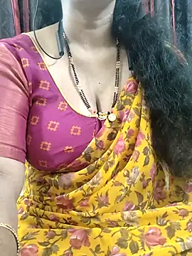 bhuvana555 online show from 10-31-25, 04:31