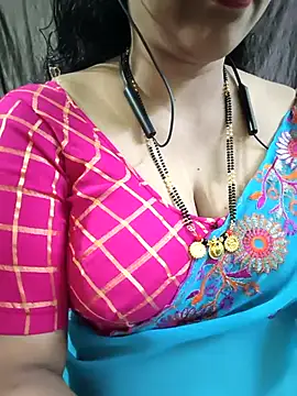 bhuvana555 online show from 05-07-26, 05:22