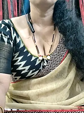 bhuvana555 online show from 11-04-25, 04:55