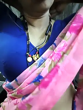 bhuvana555 online show from 04-14-26, 04:56