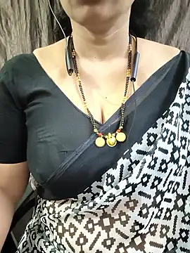 bhuvana555 online show from 04-25-26, 05:21
