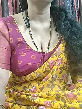 bhuvana555 online show from 11-13-25, 05:44