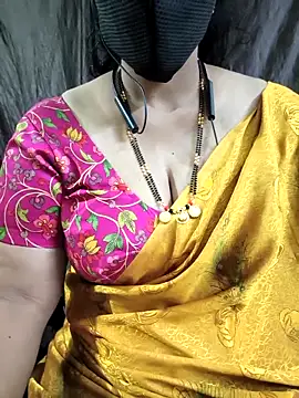 bhuvana555 online show from 03-11-26, 05:07