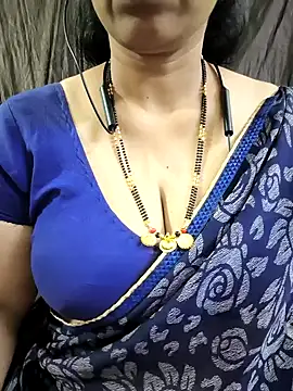 bhuvana555 online show from 04-09-26, 04:57