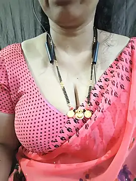 bhuvana555 online show from 06-01-26, 05:45