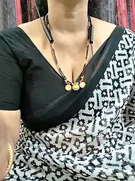 Snapshot of bhuvana555 chatting on 09-15-25, 05:30 bhuvana555 online show from 09-15-25, 05:30