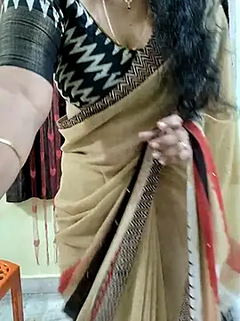 bhuvana555 online show from 11-20-25, 05:13