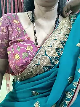 bhuvana555 online show from 12-19-25, 04:27