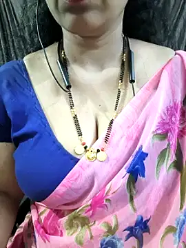 bhuvana555 online show from 05-05-26, 10:13