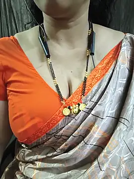 bhuvana555 online show from 05-31-26, 06:09