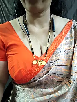 bhuvana555 online show from 04-10-26, 04:47