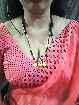 bhuvana555 online show from 05-16-26, 05:17