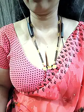 bhuvana555 online show from 05-16-26, 05:01