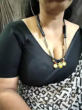 bhuvana555 online show from 04-11-26, 04:54