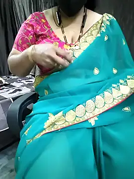 bhuvana555 online show from 02-08-26, 05:21