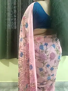 bhuvana555 online show from 01-09-26, 05:25