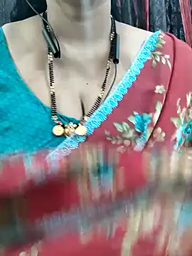 bhuvana555 online show from 11-10-25, 04:28