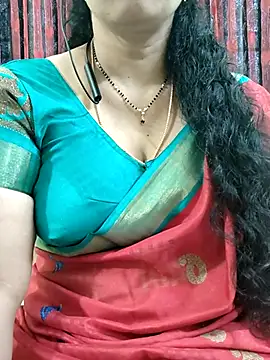 bhuvana555 online show from 11-22-25, 04:55