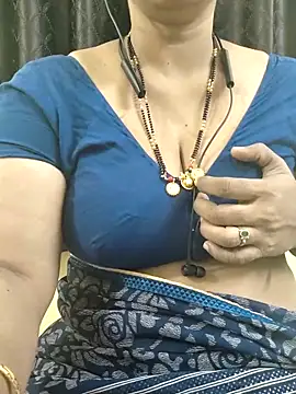 bhuvana555 online show from 01-06-26, 06:01