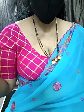 bhuvana555 online show from 02-12-26, 05:07