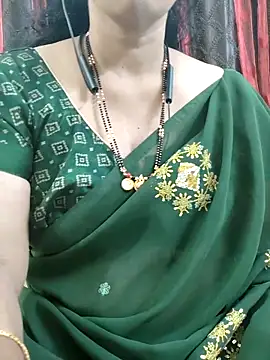 Snapshot of bhuvana555 chatting on 10-12-25, 05:03 bhuvana555 online show from 10-12-25, 05:03