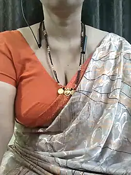 bhuvana555 online show from 01-11-26, 05:20