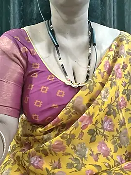 bhuvana555 online show from 01-07-26, 05:29