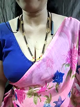 bhuvana555 online show from 04-16-26, 04:46