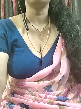 bhuvana555 online show from 11-12-25, 05:39