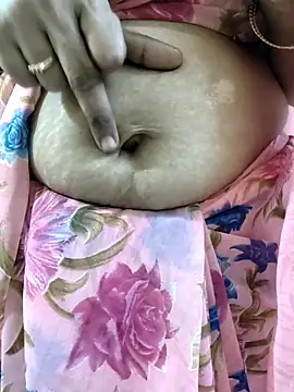 bhuvana555 online show from 11-22-25, 05:34