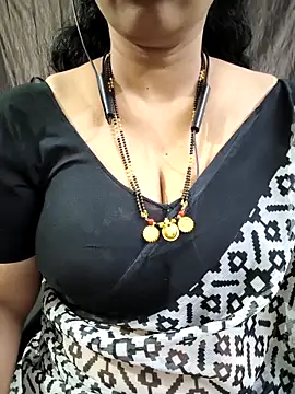 bhuvana555 online show from 04-19-26, 05:03