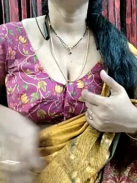 bhuvana555 online show from 11-18-25, 05:27