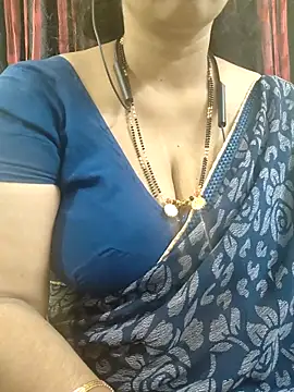 bhuvana555 online show from 11-27-25, 05:13