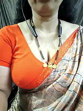 bhuvana555 online show from 05-17-26, 05:07