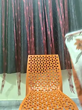 bhuvana555 online show from 11-14-25, 04:43