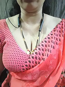 Snapshot of bhuvana555 chatting on 07-07-26, 05:49 bhuvana555 online show from 07-07-26, 05:49