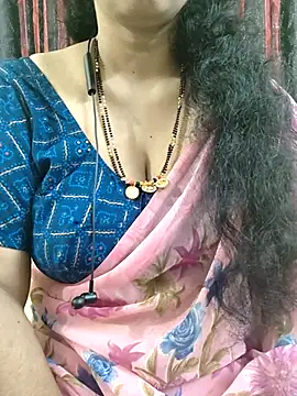 bhuvana555 online show from 11-27-25, 04:35