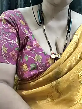 bhuvana555 online show from 01-08-26, 05:19