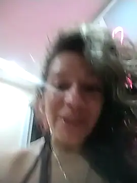 oriana thomson2 online show from 11-13-25, 02:15