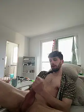 18cmpacoo online show from 03-16-26, 07:23