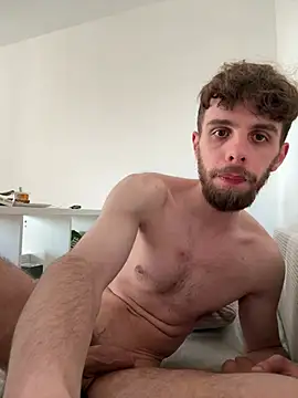 18cmpacoo online show from 03-23-26, 03:45