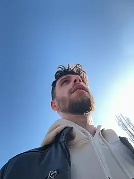 18cmpacoo online show from 03-07-26, 10:21