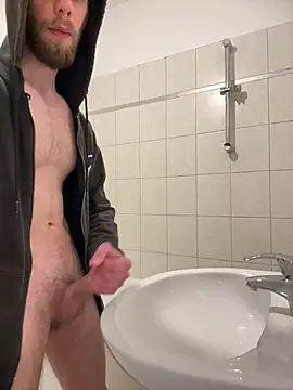 18cmpacoo online show from 02-10-26, 12:26