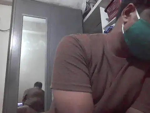 laxman2323 online show from 10-21-25, 08:19