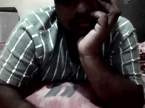 laxman2323 online show from 03-18-26, 06:20