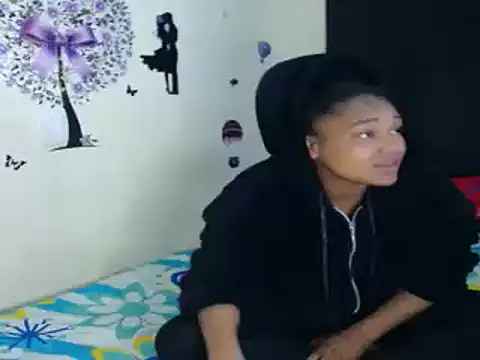 katty ebonny online show from 03-01-25, 02:15