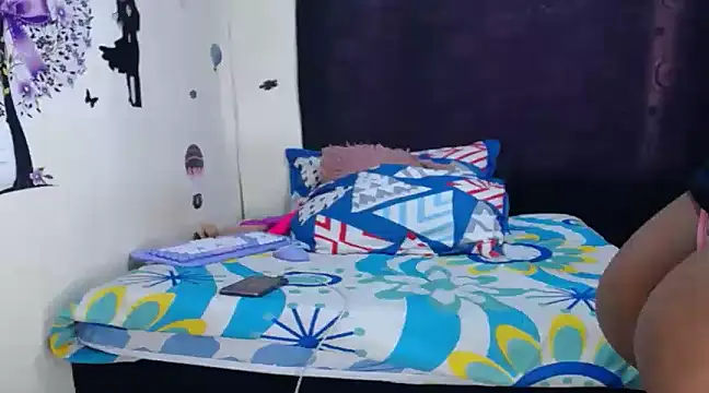 katty ebonny online show from 12-06-24, 09:40